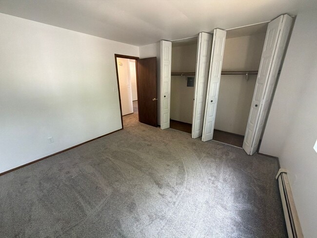 Interior Photo - 333 Coolidge Ave. (12 Units)