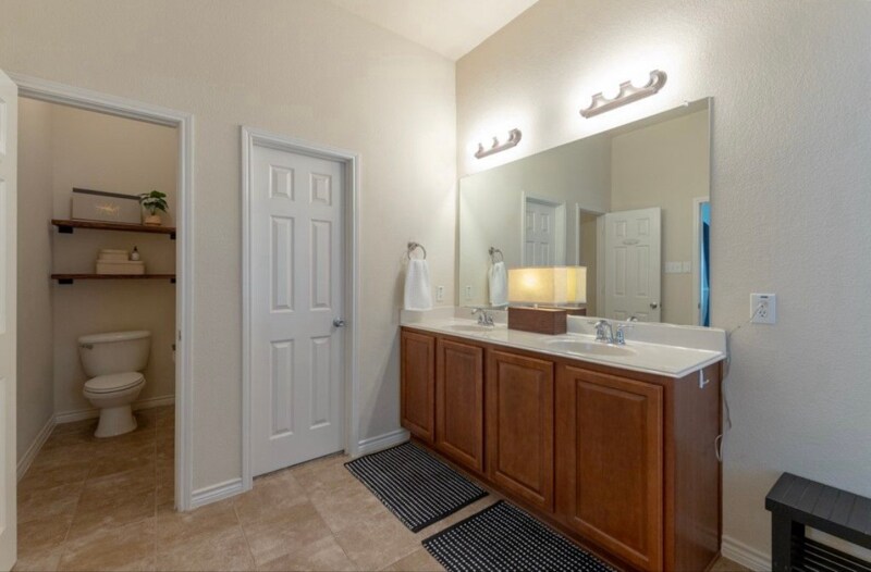 Building Photo - 1425 Missionary Ridge Trail