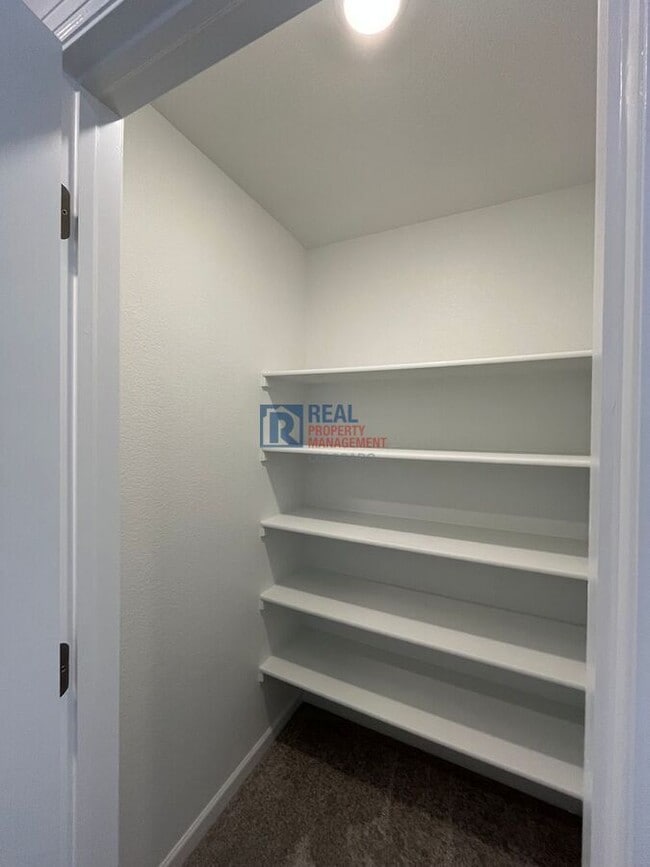 Building Photo - 16488 W 92nd Pl