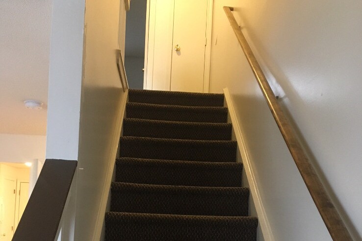 Building Photo - 356 Waterville St