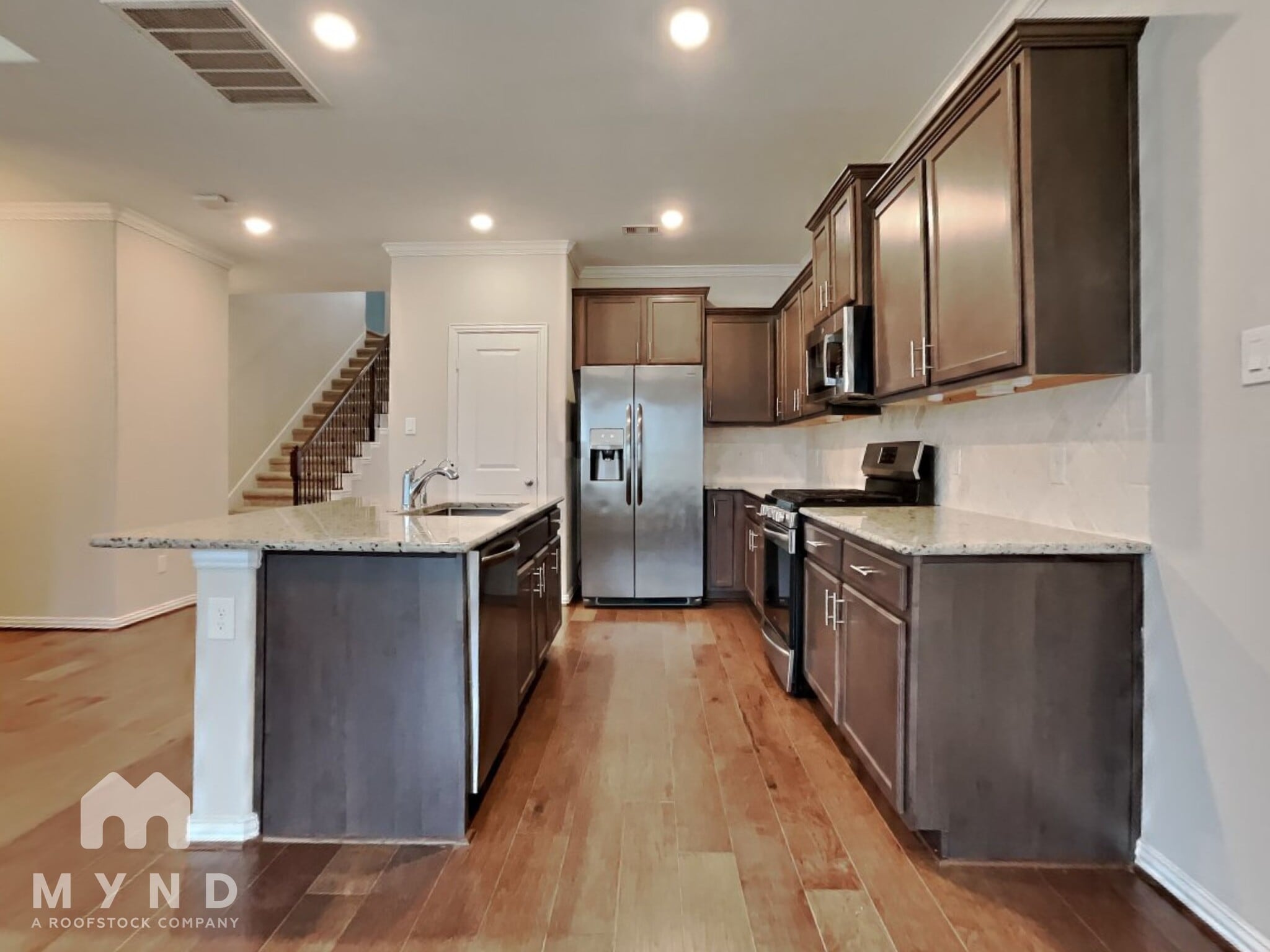 Building Photo - 3434 Stablewood Grove Ln