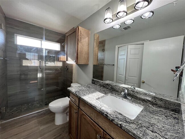 Building Photo - 21107 Secretariat Ridge Ln