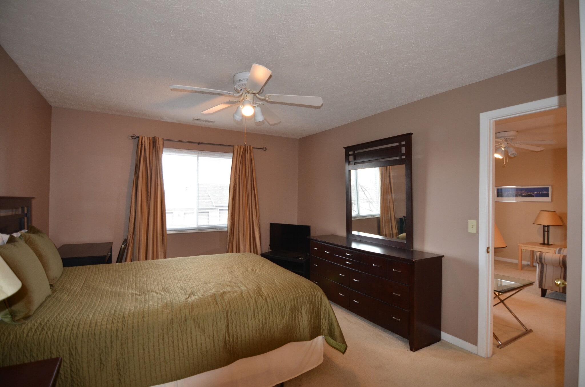 Building Photo - 11565 Regency Square Ct