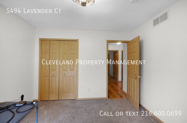 Building Photo - 5494 Lavender Ct
