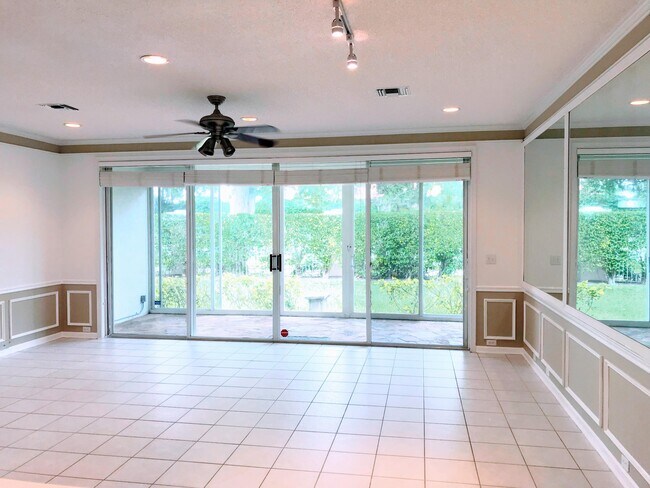 Building Photo - 21554 St Andrews Grand Cir