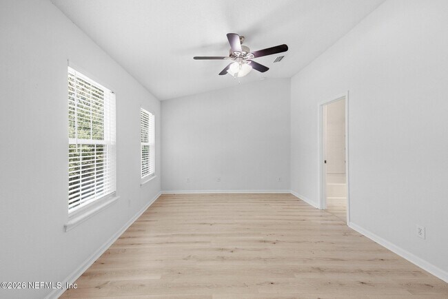 Building Photo - 13305 Solar Dr