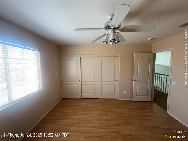 Building Photo - 1624 Windsford Cir