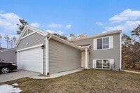 Building Photo - Beautiful Street With Newer Home for Lease