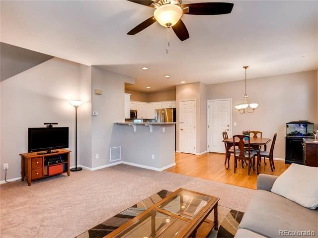 Building Photo - Available July! Beautiful Northfield Home!