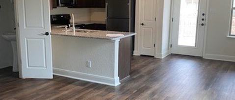 Building Photo - 2310 Tulipwood Cv