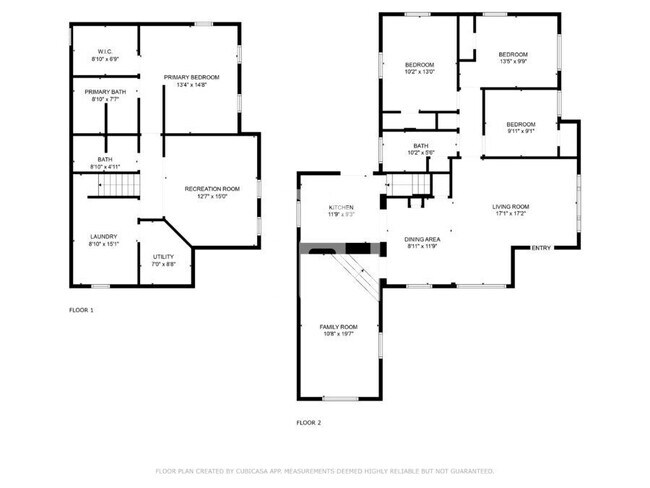 Building Photo - 3002 Krameria St