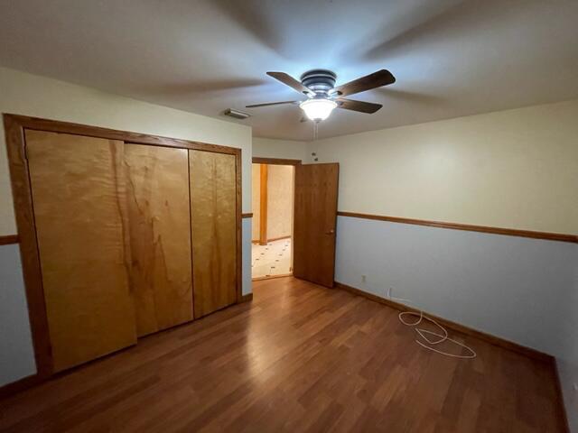 Building Photo - 13752 Yarmouth Dr