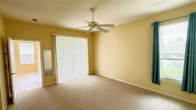 Building Photo - 4279 Cascade Falls Dr