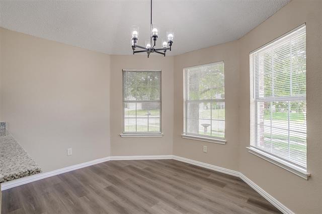 Building Photo - 6707 Caribou Dr