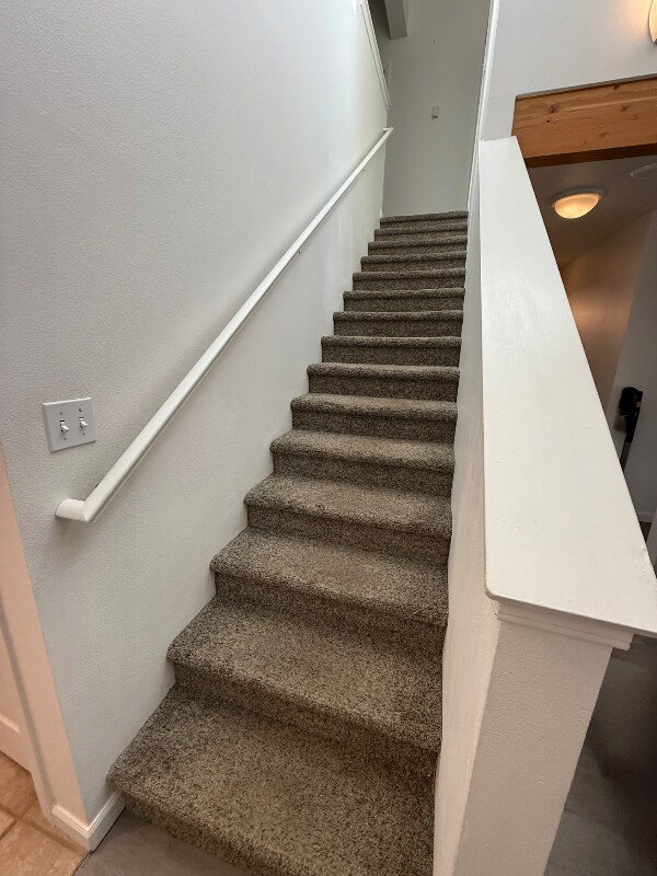 Building Photo - 7310 East Timber Ridge Circle