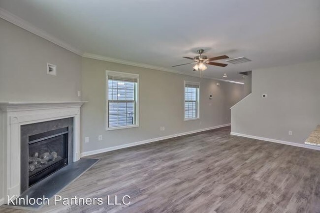 Building Photo - 3 br, 2.5 bath House - 768 Dawsons Park Way