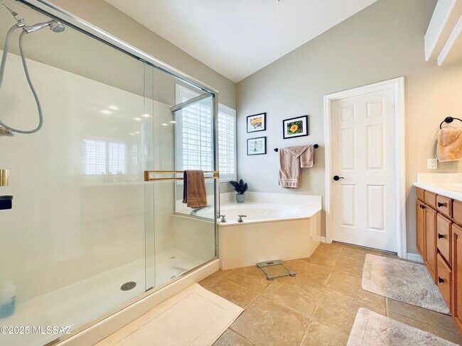 Building Photo - 371 W Sacaton Canyon Dr