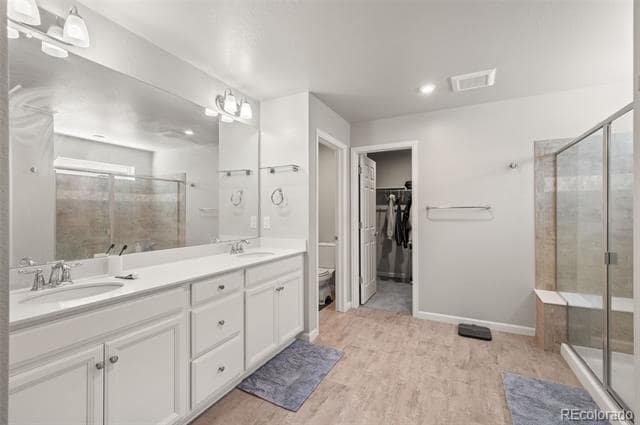 Building Photo - 23830 E Minnow Dr