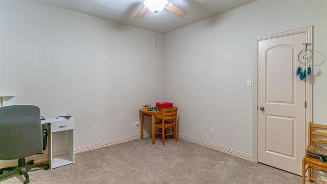 Building Photo - 2231 Cobblestone Ct
