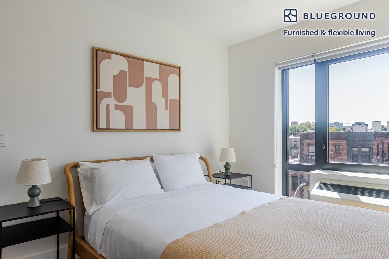 Building Photo - 325 Lafayette Ave