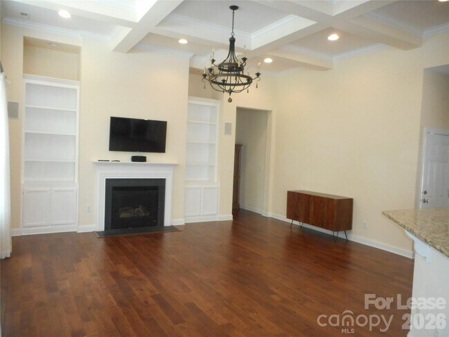 Building Photo - 9628 Daufuskie Dr