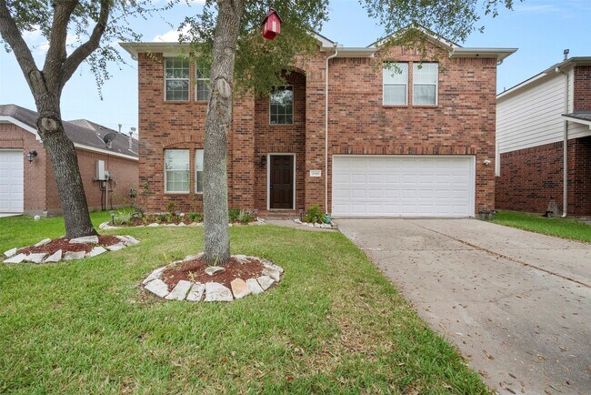 Building Photo - 2610 Cypress Springs Dr