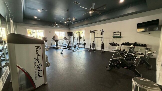 Building Photo - 15000 W Airport Blvd