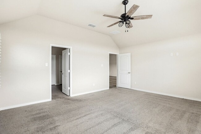 Building Photo - Luxury Semi-Custom Built Home in Stevens Ranch