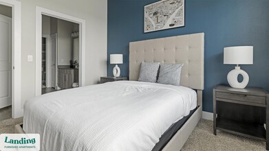 Building Photo - 1900 Airport Commerce Dr