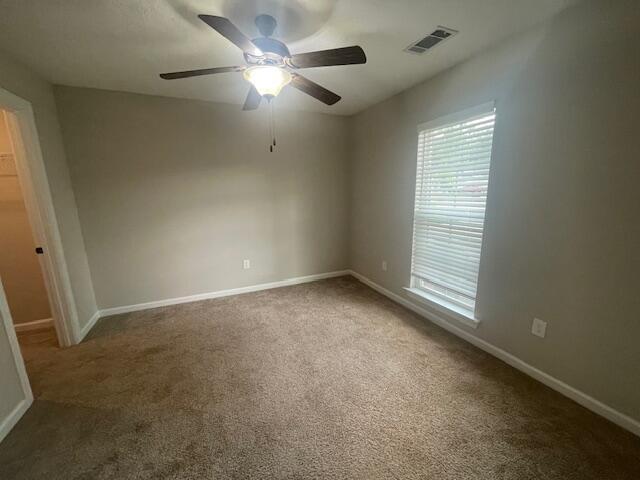 Building Photo - 1082 Wildlife Cir