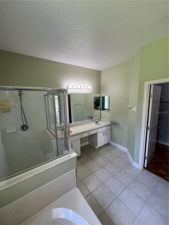 Building Photo - 4701 Chalfont Dr