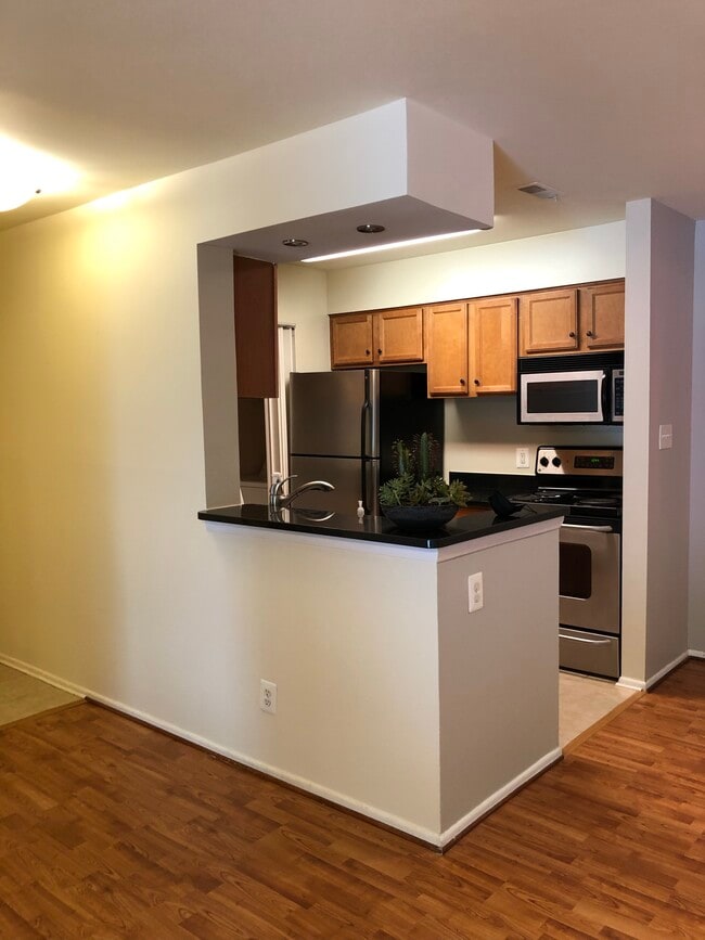 Building Photo - 11706 Olde English Dr