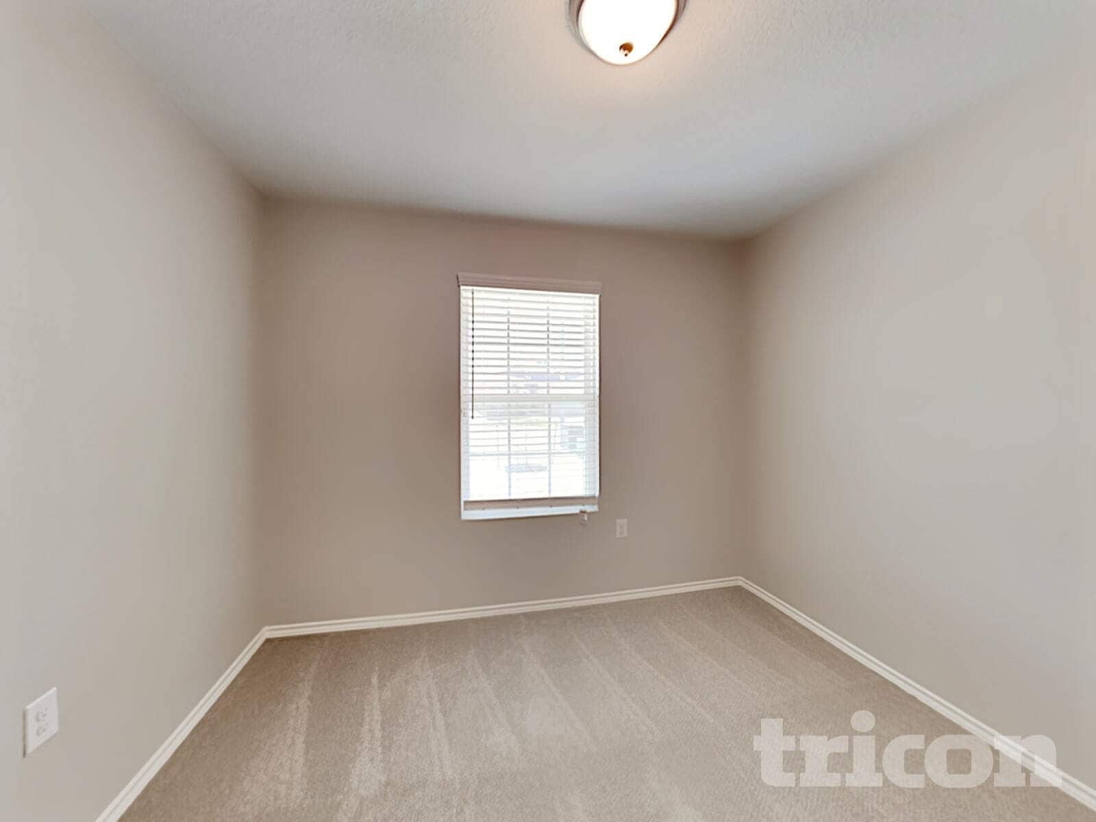 Building Photo - 6815 Hibiscus Falls