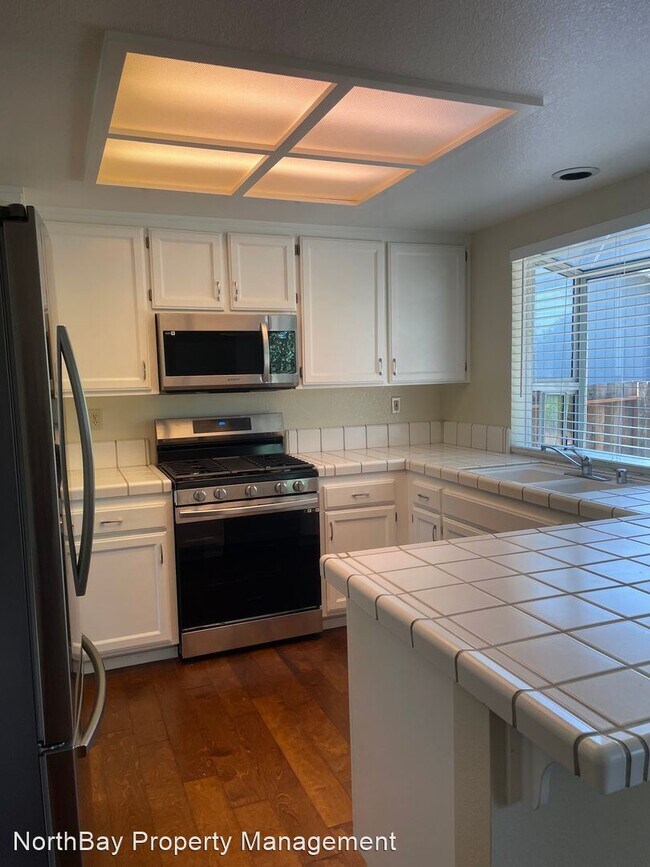 Building Photo - 3 br, 2 bath House - 7117 Hastings Pl