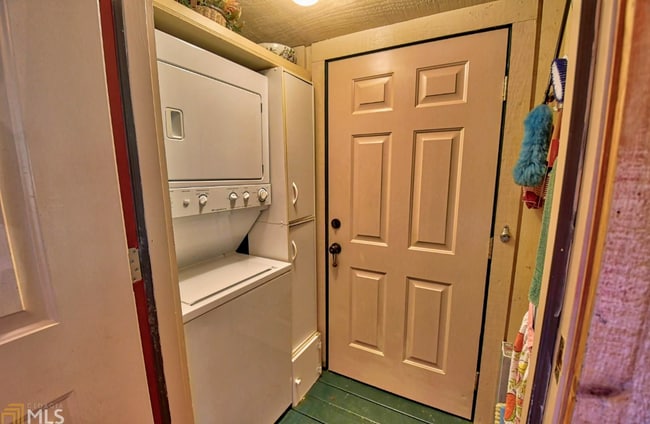 Building Photo - 546 Saddle Gap Dr