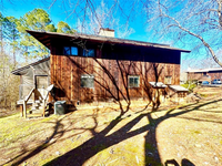 Building Photo - 25 Quail Run
