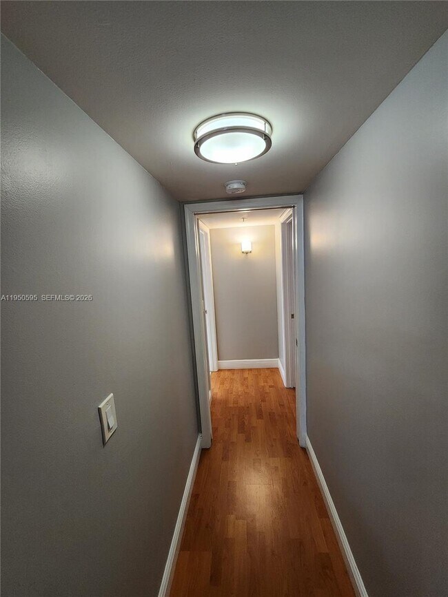 Building Photo - 2051 Renaissance Blvd