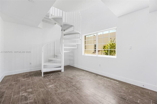 Building Photo - 1519 Pennsylvania Ave