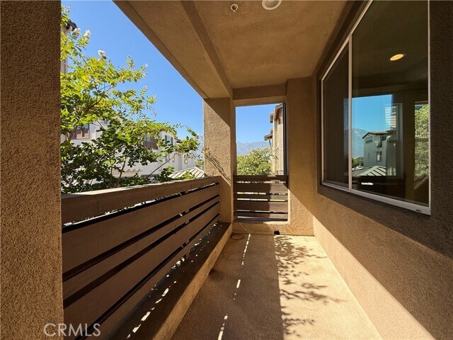 Building Photo - 7362 Luminaire Pl