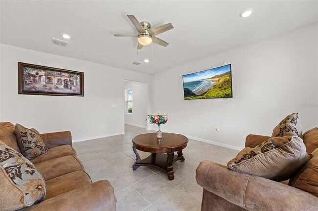 Building Photo - 1667 Delightful Dr