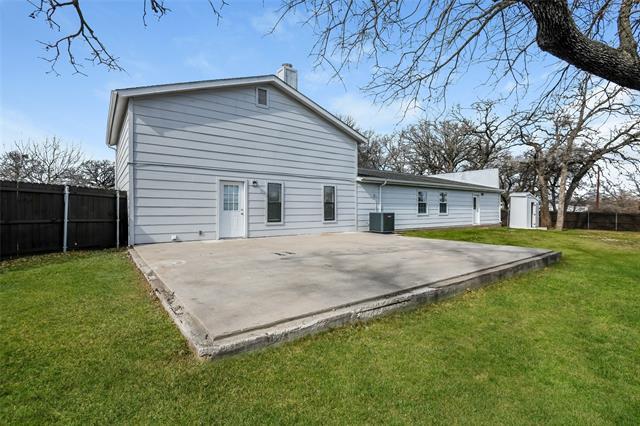 Building Photo - 1146 Harmony Cir