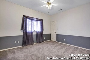 Building Photo - 4726 Shavano Bark