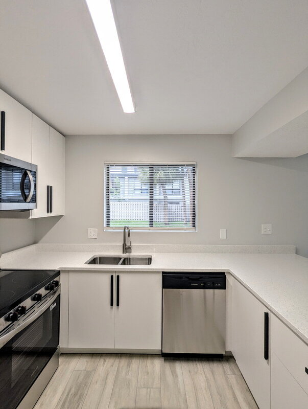 Building Photo - 4001 S Beneva Rd