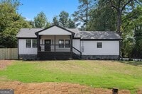 Building Photo - 1180 Fleming St