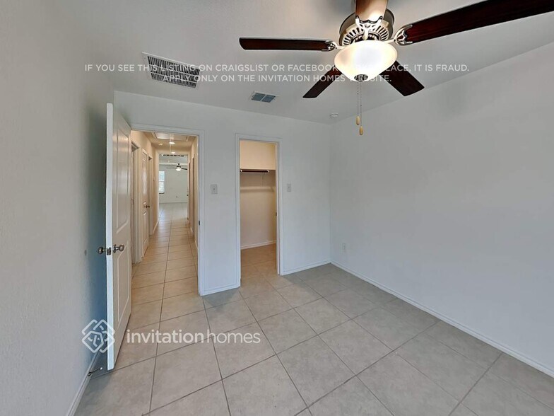 Building Photo - 3019 Wallace Wls Ct