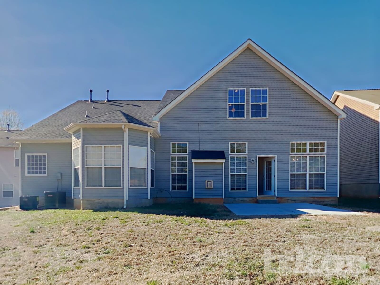 Building Photo - 6202 Trotters Ridge Rd