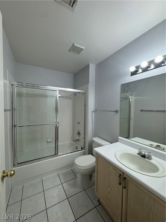 Building Photo - 2604 Autumn Blaze Ave
