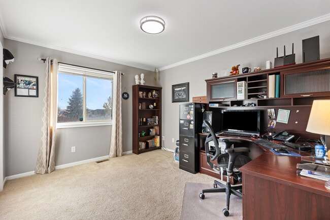 Building Photo - 4808 Patricia St