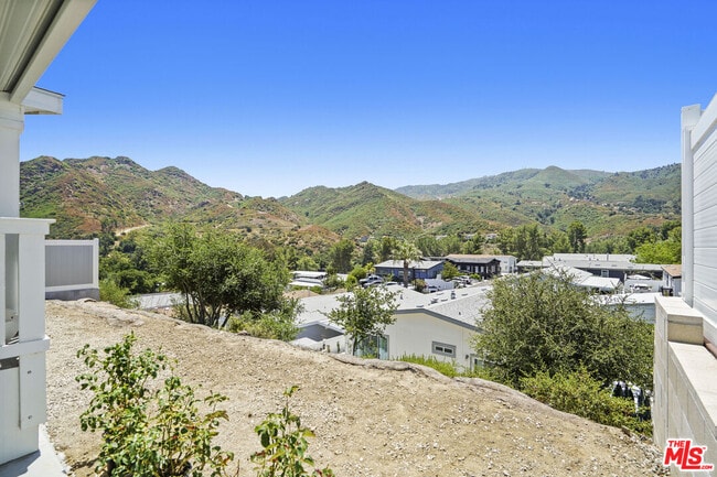 Building Photo - 30473 Mulholland Hwy