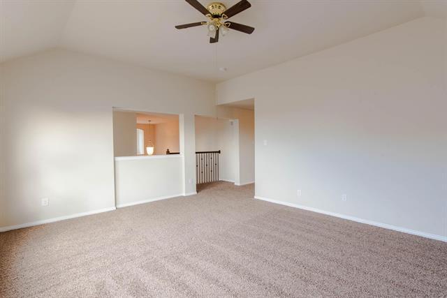 Building Photo - 1512 Cockatiel Dr